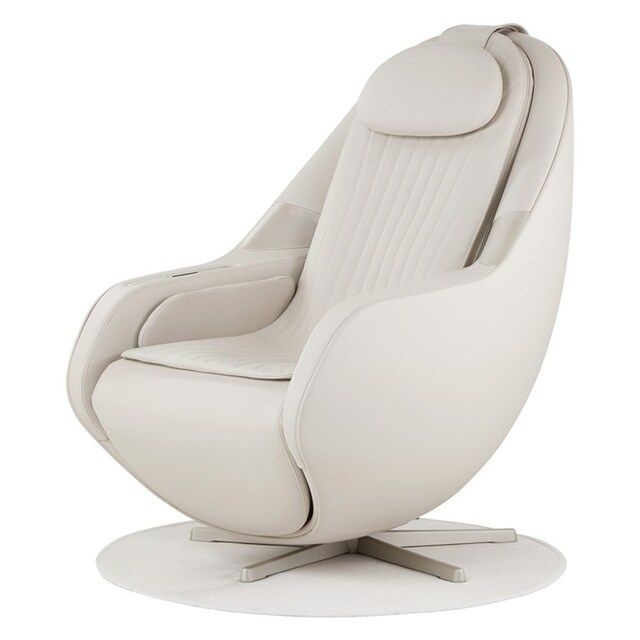 세라젬 파우제 M6 CGM EMCG-2402