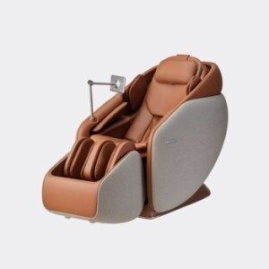 세라젬 파우제 M10 CGM EMCG-2403