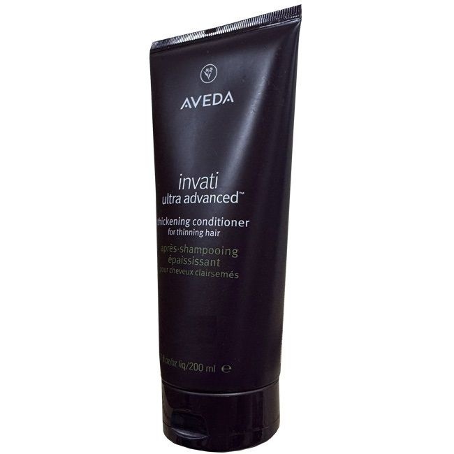 아베다 인바티 울트라 어드밴스드 컨디셔너 200ml (리치)