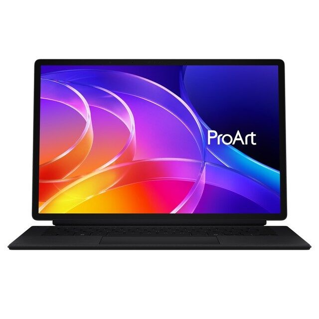 ASUS ProArt PZ14 HT7407NA-SN034W