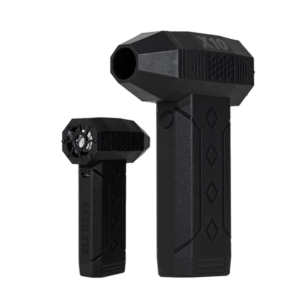 [롯데온]마더스홈 초강력 무선 에어건 Aero X10 130000rpm (29,900원/무료)
