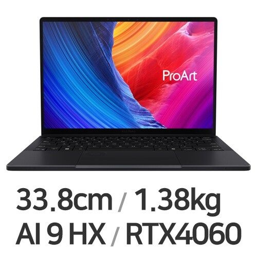 ASUS ProArt PX13 HN7306WV-LX010W