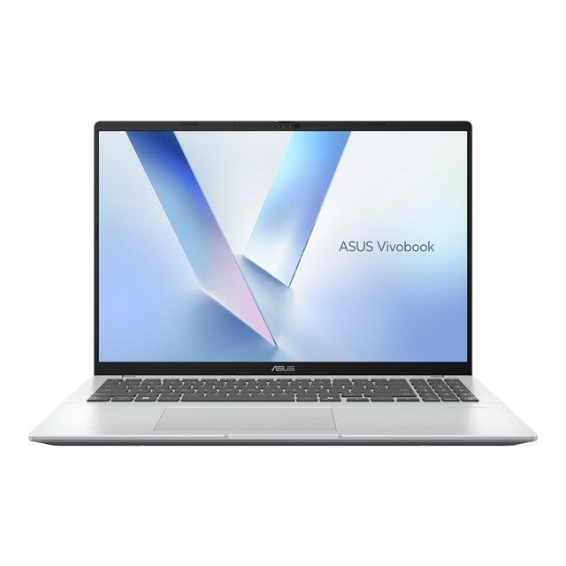ASUS 비보북 16 M1607KA-MB175W 32GB램