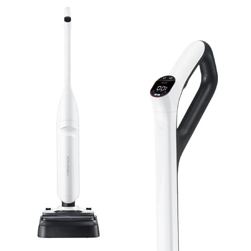 로보락 아쿠아 Flexi Pro