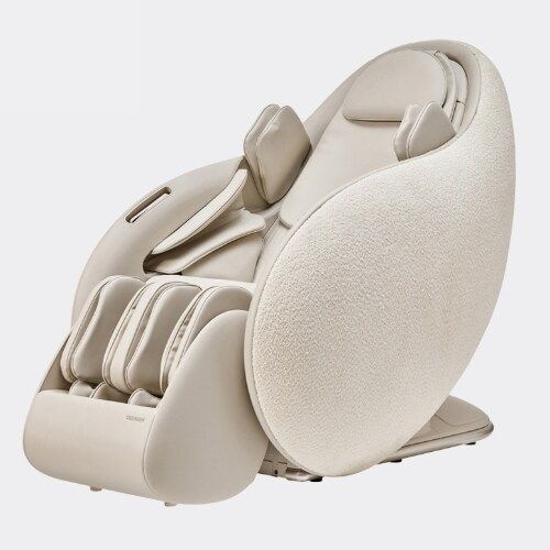 세라젬 파우제 M8 CGM EMCG-2404