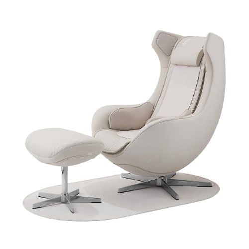세라젬 ㅤ파우제 M4 CGM EMCG-2301