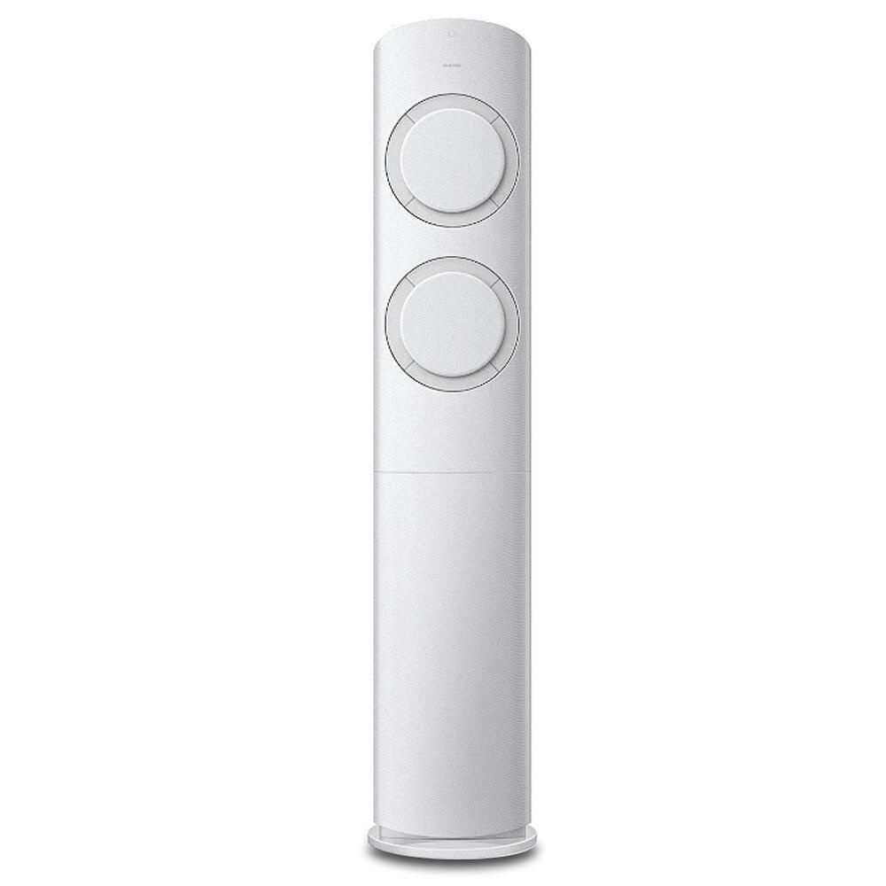 삼성전자 (현대Hmall) 삼성전자 AI Q9000 에어컨 스탠드 AF60F17D11GS(매립배관)
