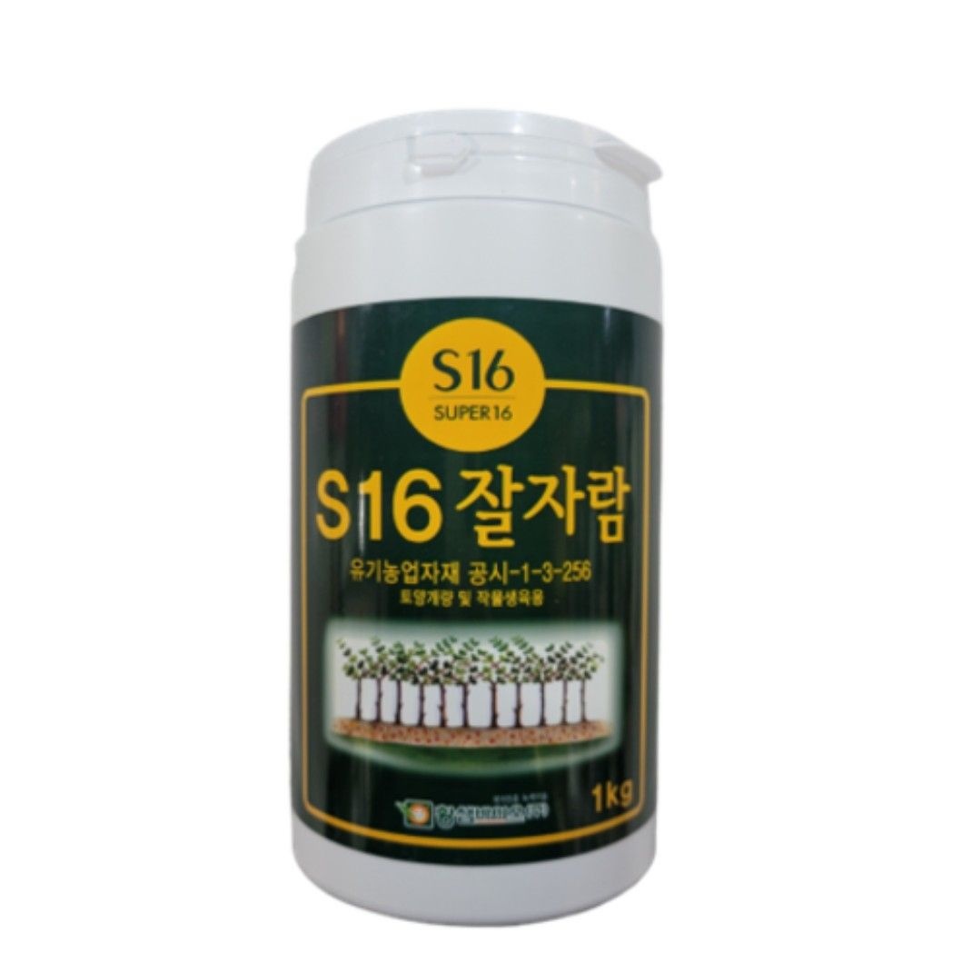 감자 소독약 씨감자 감자씨 소독