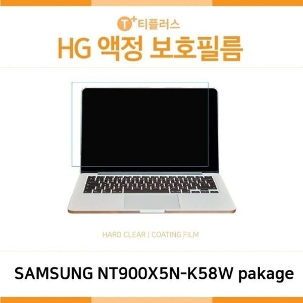 (IT) 삼성 노트북9 Always NT900X5N-K58W paka...