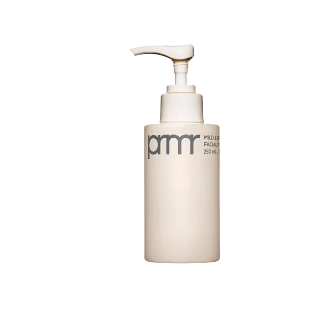 프리메라 마일드 앤 퍼펙트 페이셜 필링 30ML