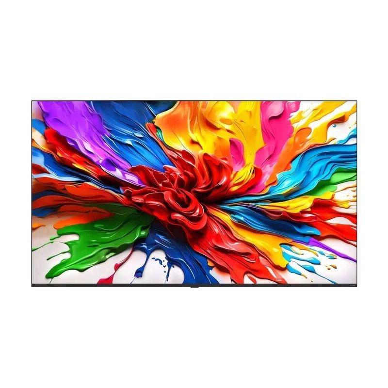 LG전자 LG TV 85QNED92AGA 벽걸이 무료배송
