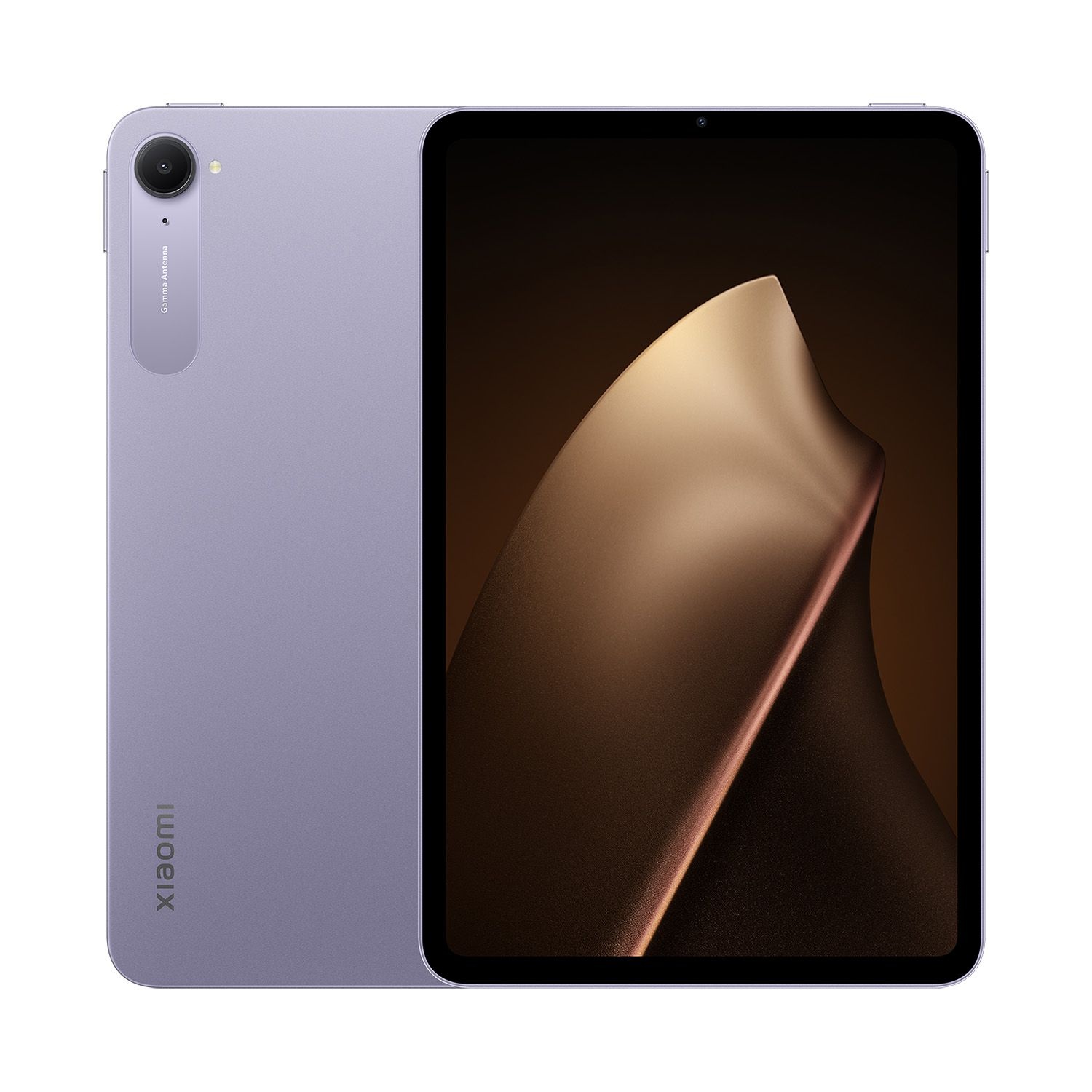 [롯데백화점] 샤오미 Xiaomi Pad mini 퍼플 12GB+512GB