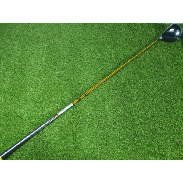 하라켄 DOCUS DCD 701G 10.5도 S 드라이버