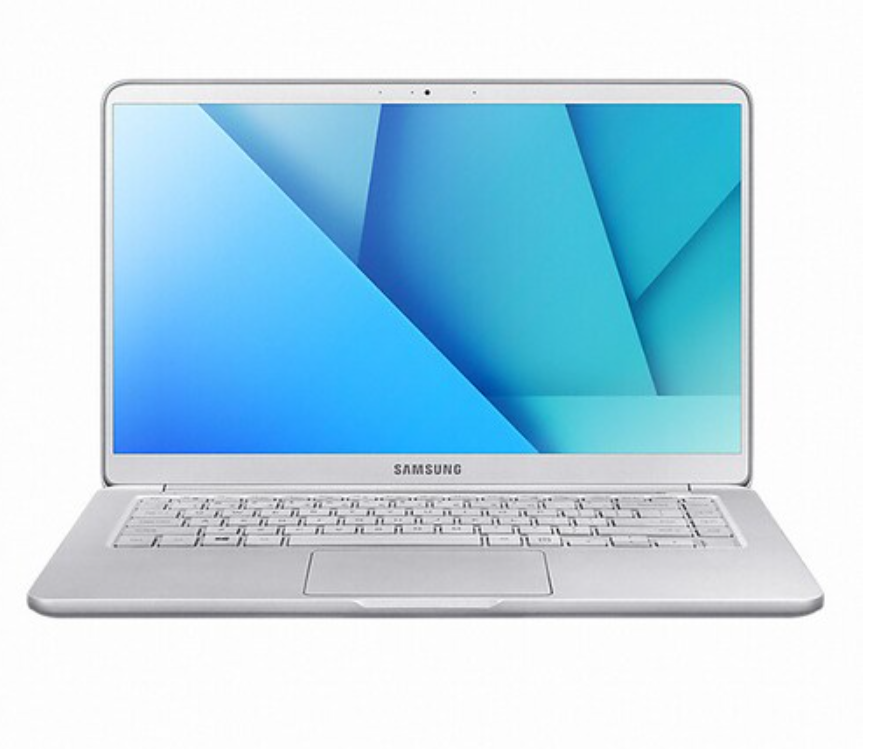 삼성전자 노트북9 Always i7-7세대/ 8GB/ 256GB /15인치