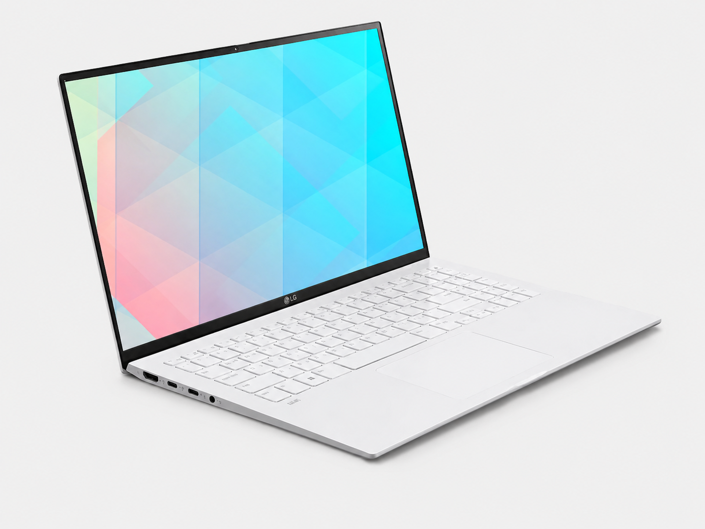 LG전자 2021 그램14 14Z95N i5-11세대/ 8GB/ 16GB/ 256GB