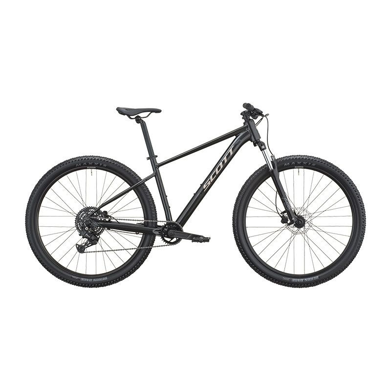 [해외] Scott Contrail 40 2026 경량 알루미늄 하드테일 MTB 산악자전거 신형