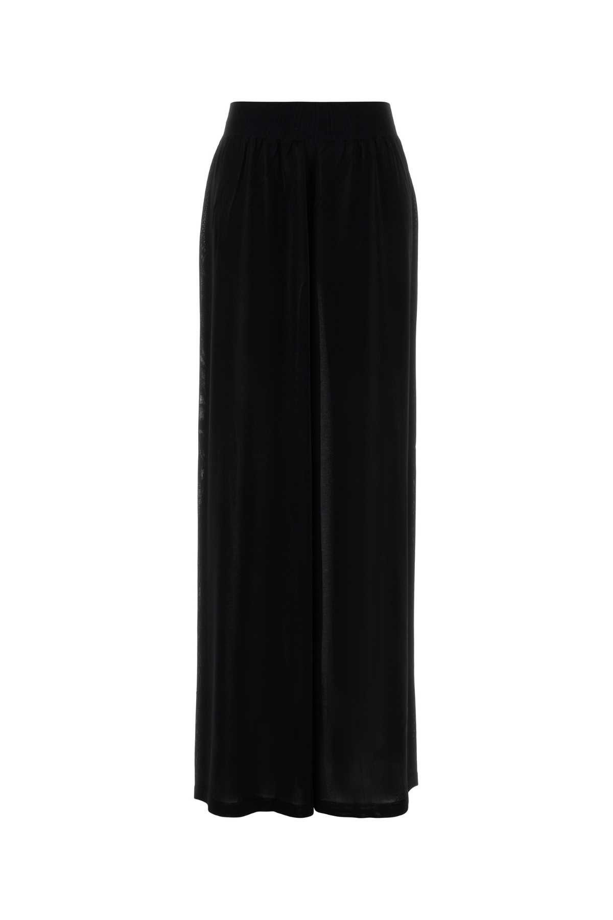 Alaia [해외] 알라이아 여성 바지 SS26 AA9P1316K140C 995