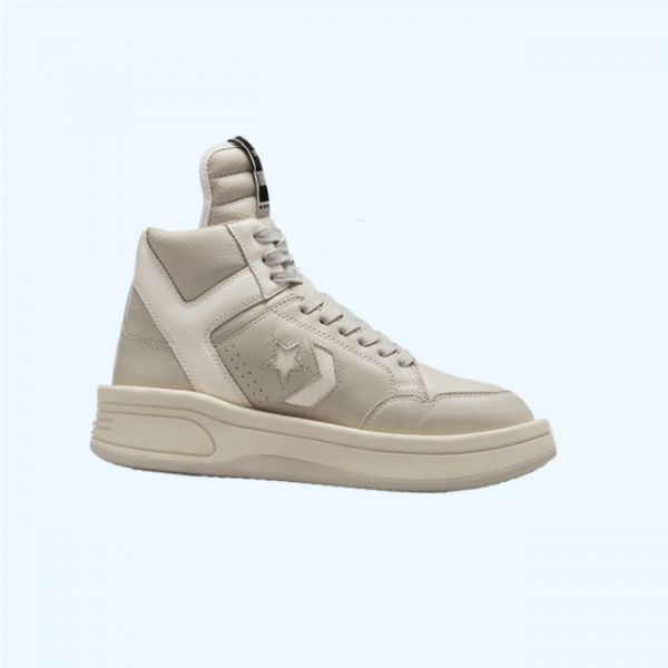 UnKnown 컨버스 CONVERSE x 다크쉐도우 터보웨폰 펠리칸 A10960C 4966520