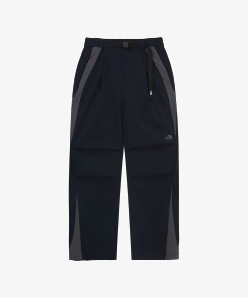thenorthface NP6NR53B 알토스 LT 팬츠 MIDNIGHT NAVY