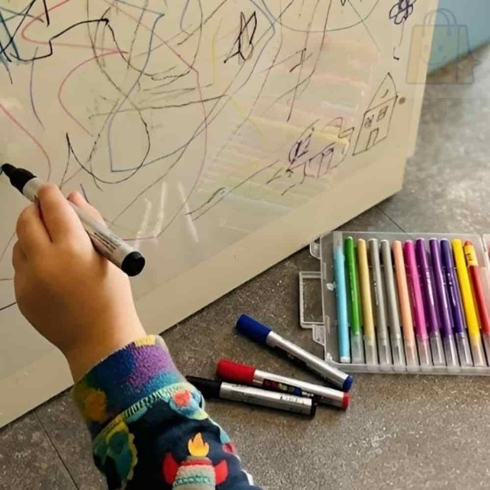 S자사협력사 쏘굿픽 투명시트지 60CM X 3M 가스레인지시트지 씽크대시트 싱크대필름
