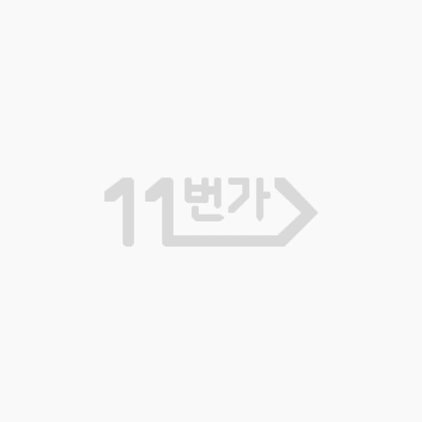 조은하우스 몰리스픽 반려견 패드 M40x50cm 100매 885757