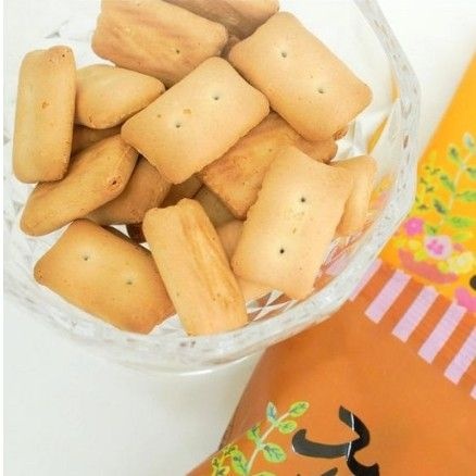 부담 적은 과자 안주 간식 가벼운 칼로리 낮은 과자 안주 5개