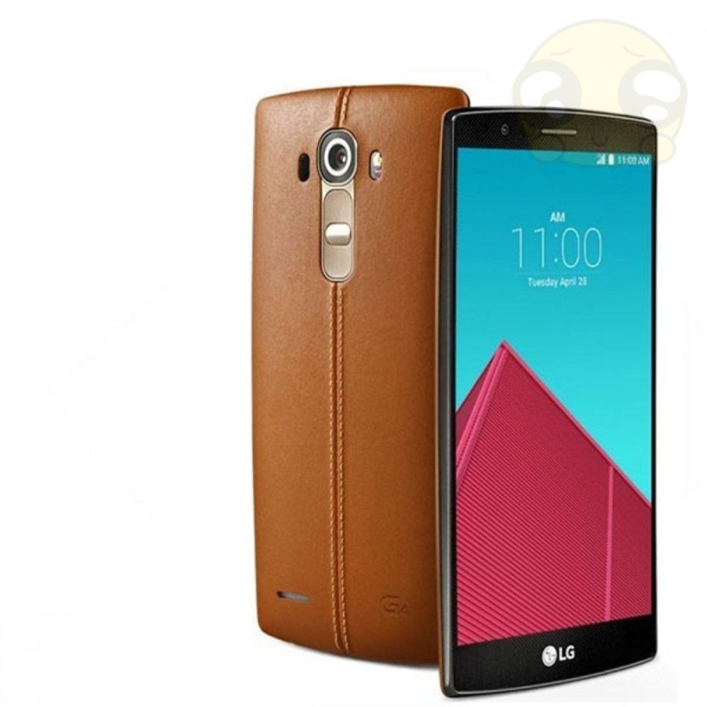 아미플러스 LG G4 액정보호필름 방탄강화 시력보호 2매입 폰액정필름 투명필름 휴대폰보호필름