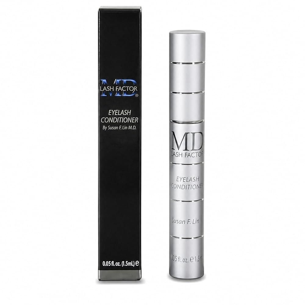 [해외] MD 래쉬 팩터 아이래쉬 컨디셔너 1.5ml