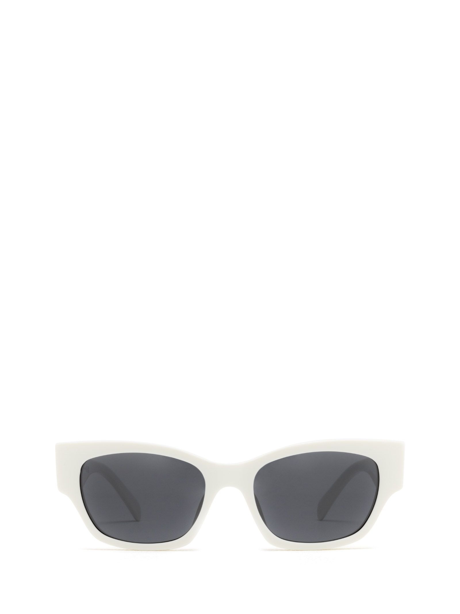 셀린느 25FW Celine MONOCHROMS CL40197U25A
