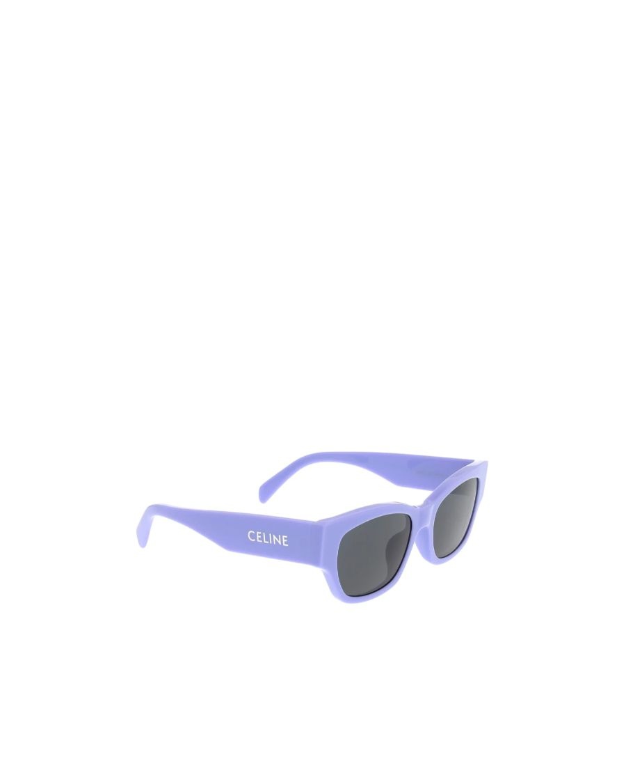셀린느 24FW Celine MONOCHROMS CL40197U78A