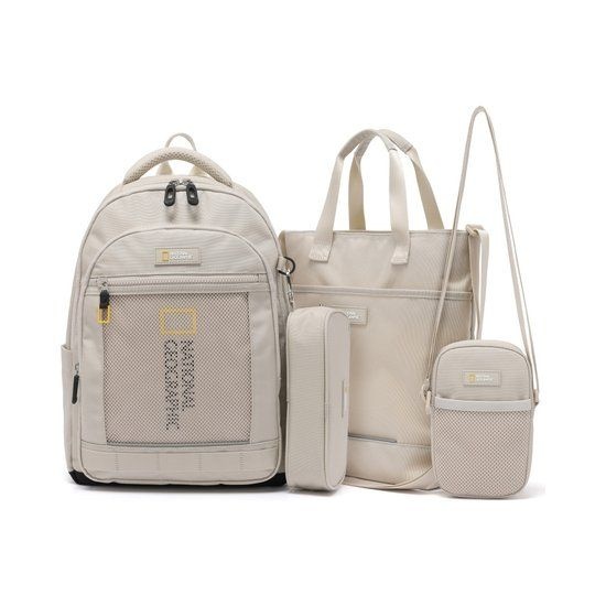 <매장정품> K261KBG520 코닉라이트업세트 BEIGE