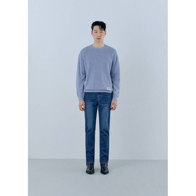 <매장정품> GUESS 게스 MQ2D9030 [코어]남성 쿨터치 D톤 슬림 스트레이트 MQ2D9030_GJ 1725344