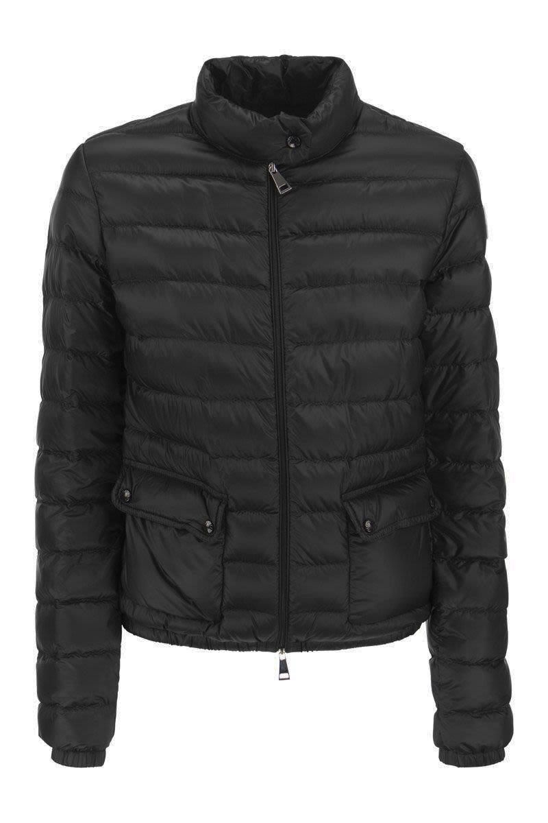 몽클레르 26SS Moncler LANS - 쇼트 다운 자켓 K20931A1010053048999