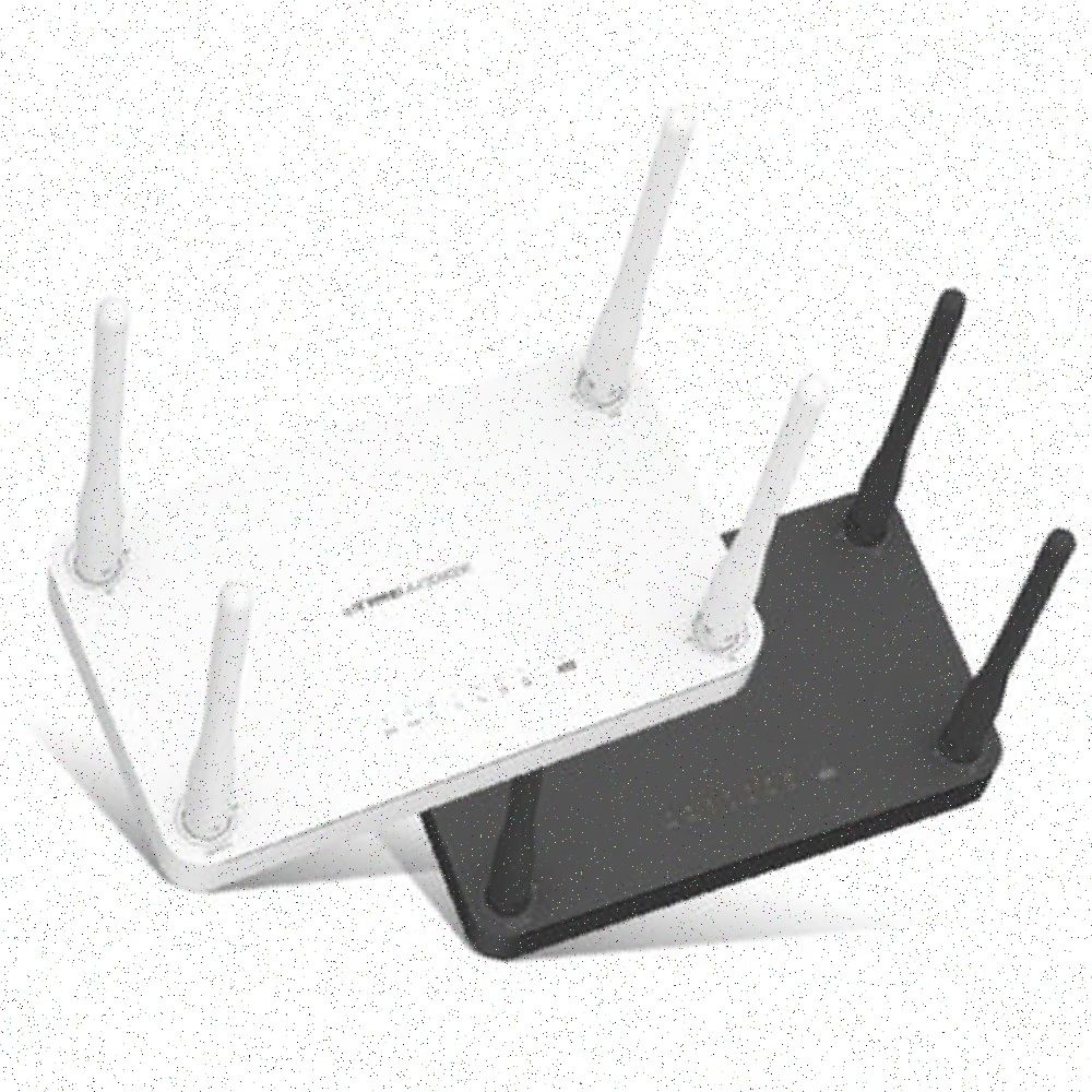 N 와이파이 공유기 아이피타임(ipTIME) AX3000SE Wi-Fi 6 기가비트 듀얼밴드