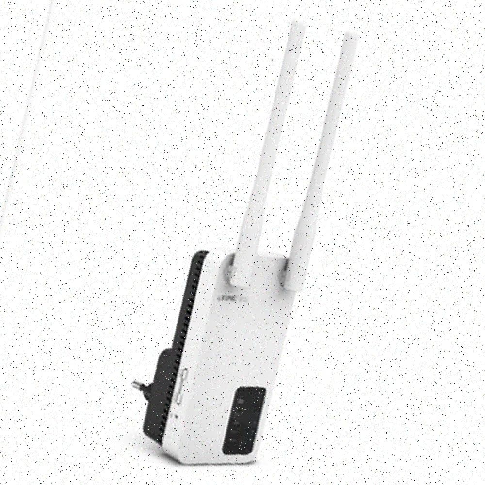 N 와이파이 증폭기 아이피타임(ipTIME) Extender-BE3600Q