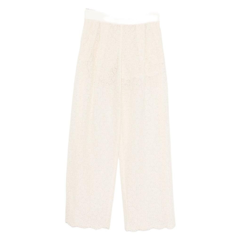 [해외] 에르마노 설비노 26SS 에르마노설비노 여성 casual 팬츠 D482P360EQF20304 TP569891232