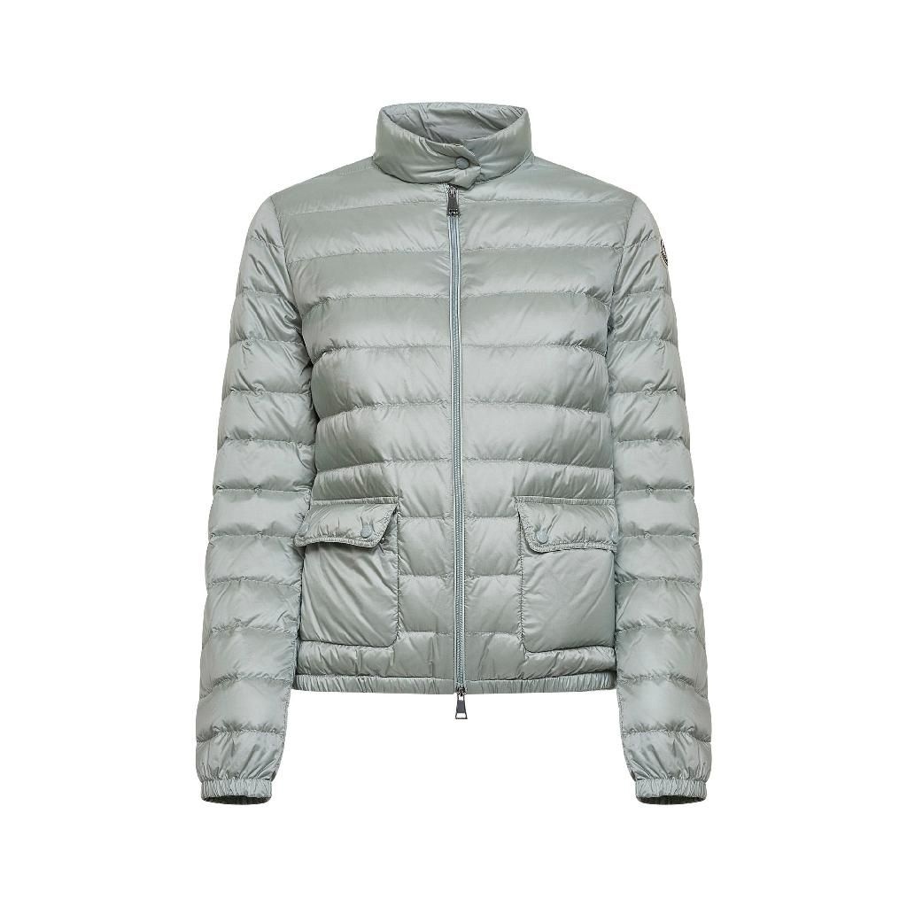 [해외] 몽클레르 Moncler 쇼트 다운 자켓 Lans Foldable L10931A101005304891Z TP570108946