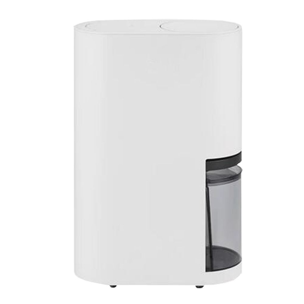 LG 휘센 오브제 제습기 21L DQ214MWGA 에센스 화이트 에코(무료배송)