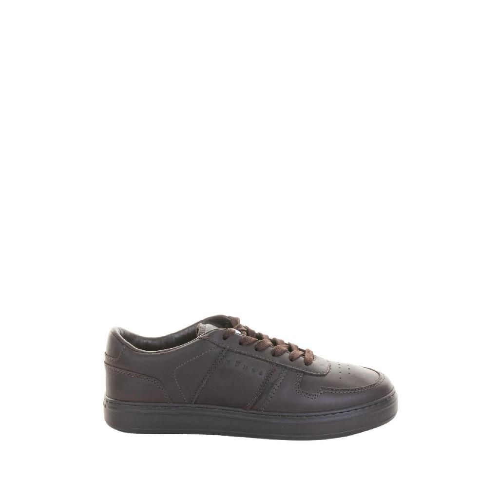 [해외] 호간 25FW HOGAN 맨즈 casual 슈즈 HXM6680FT00UDMS808 TP563186070