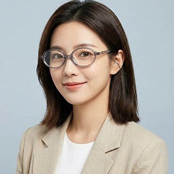 WL 코디 포인트 안경 데일리룩 캐주얼룩 출근룩 다양한 패션 아이웨어 BM-367-WFNM502