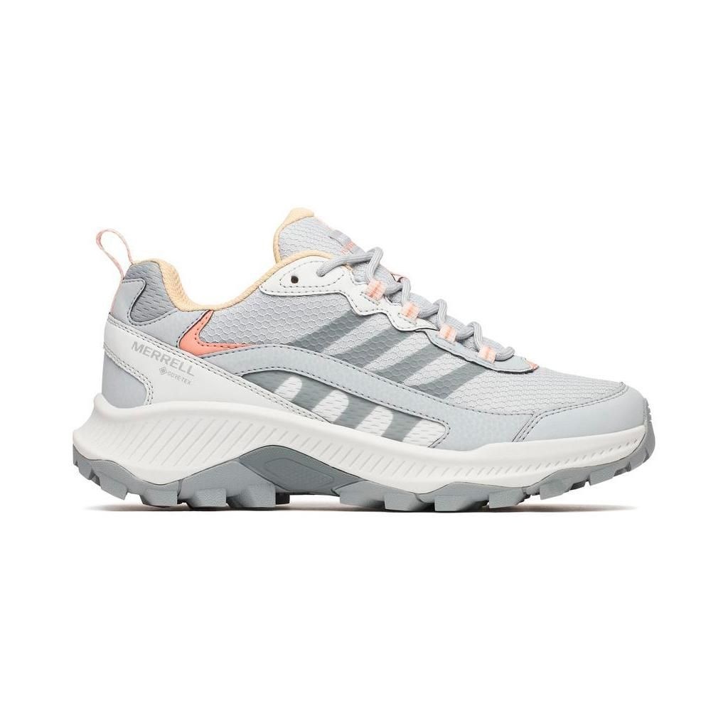 [해외] 머렐 MERRELL 여성 하이킹 슈즈 1221093GALE TP576068792