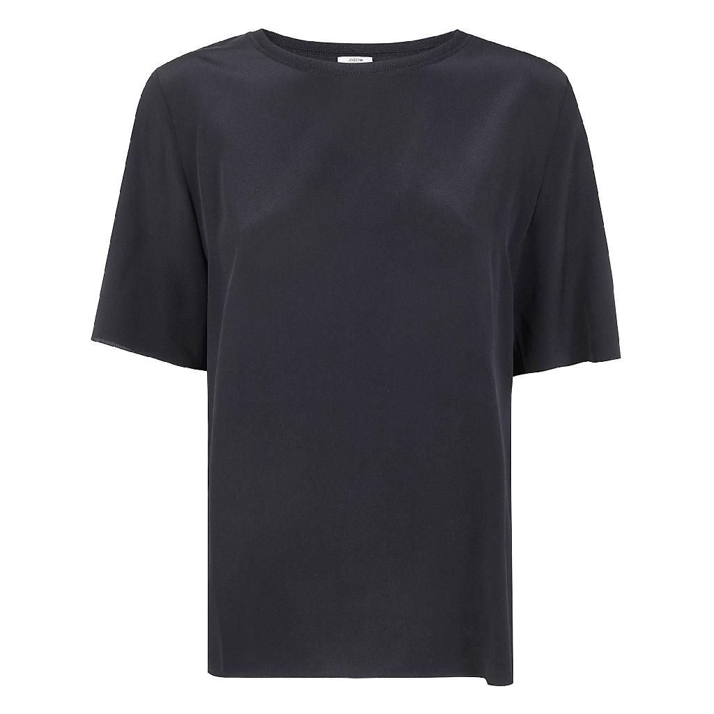 조셉 [해외] 조셉 26SS JOSEPH 뉴 RUBIN 탑 실크 CREPE JF0096490010 TP568664187