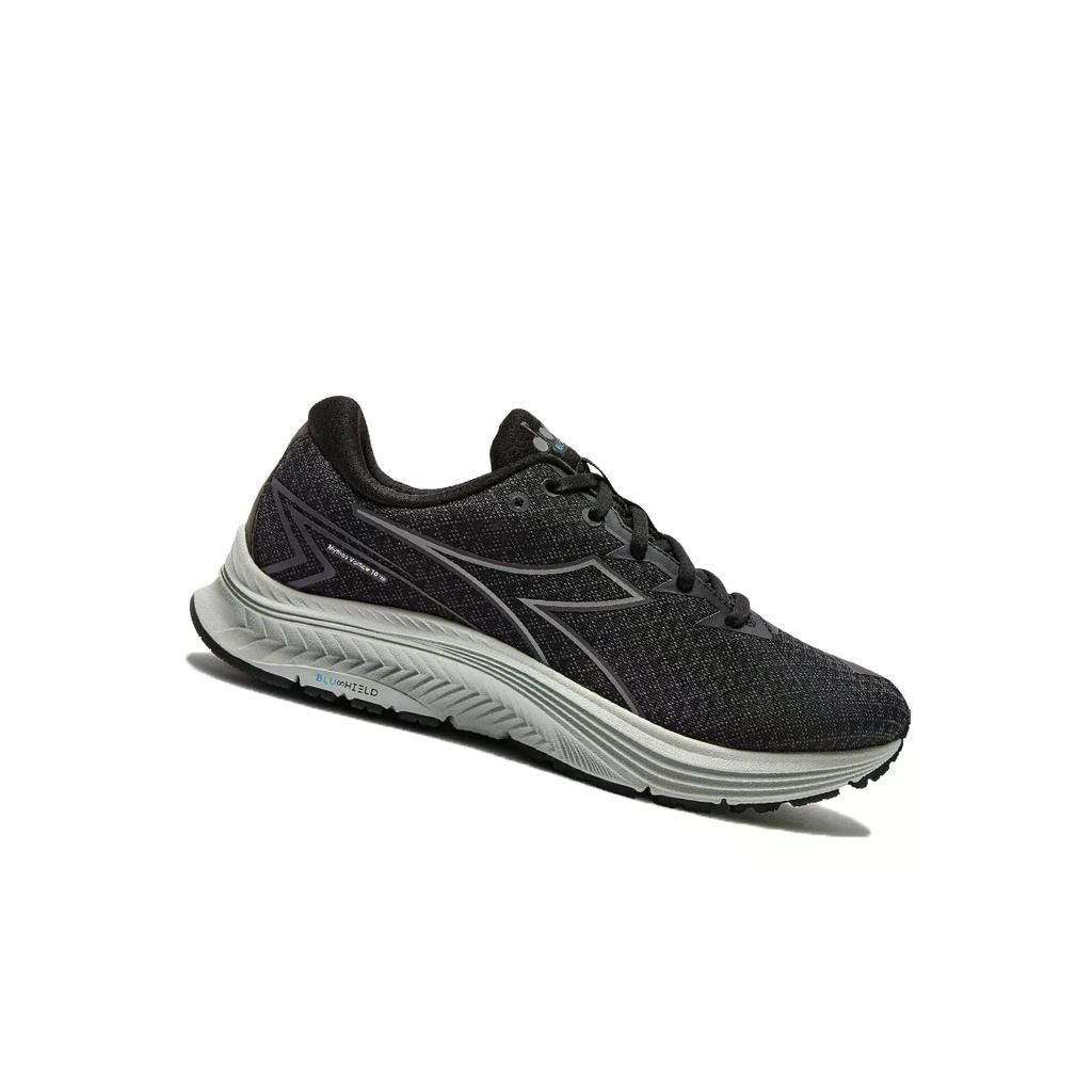디아도라 [해외] 디아도라 DIADORA SCARPE UOMO MYTHOS BLUSHIELD 10 VORTICE 힙 101181475C0787NERO TP565559821