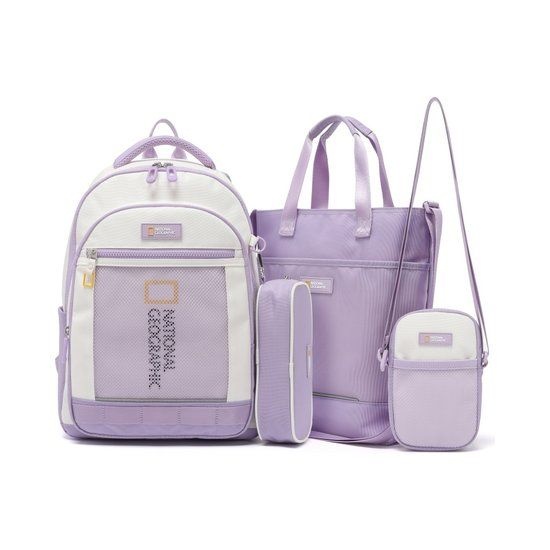 <매장정품> K261KBG520 코닉라이트업세트 LAVENDER