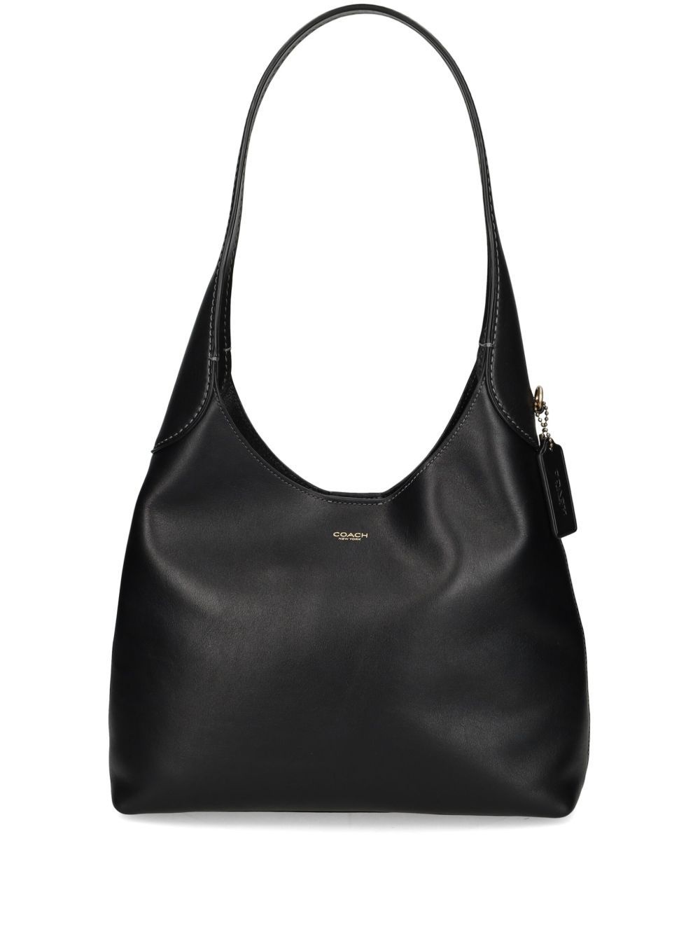 [해외] 코치 [코치]  숄더백 CU068B4/BK FW26 7388903 [관부가세포함]
