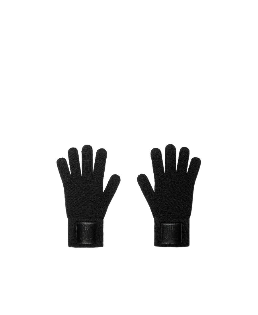 지방시 23SS Givenchy 맨즈 gloves BPZ06YP0DB001