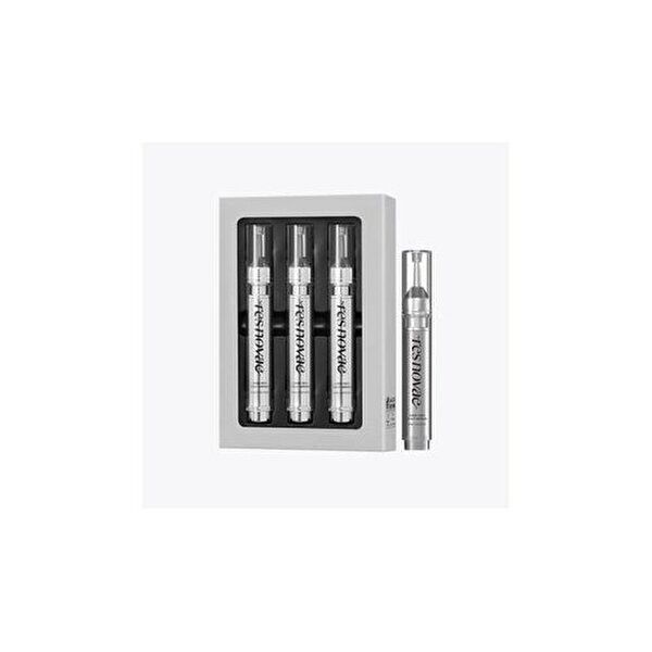 [레스노베]레스노베 엑스퍼트 샷 스칼프 앰플 15ml*3병+15ml*1병