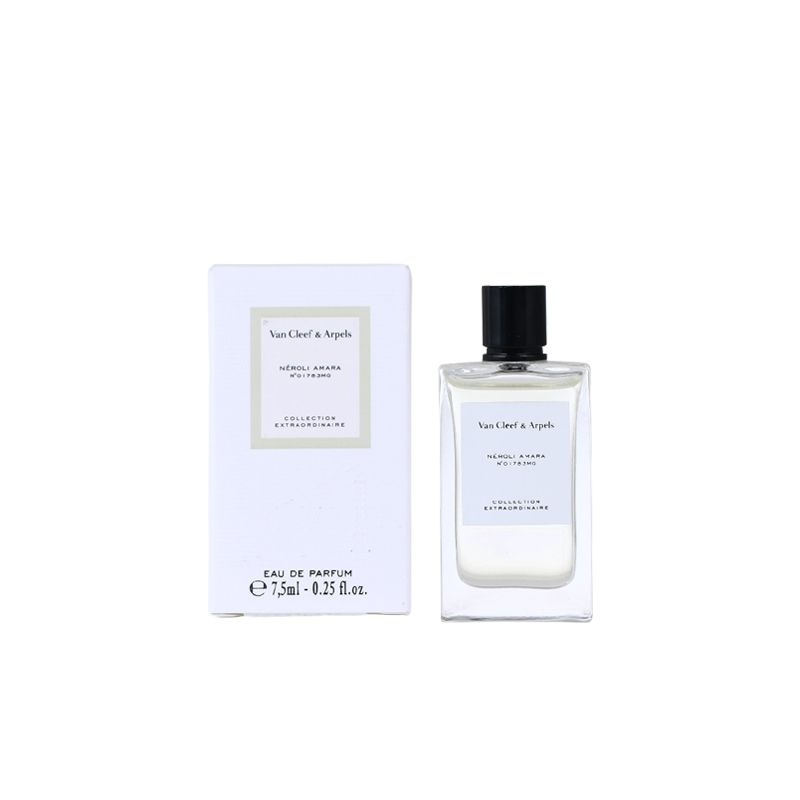 반클리프 앤 아펠 네롤리 아마라 오 드 퍼퓸 7.5ml