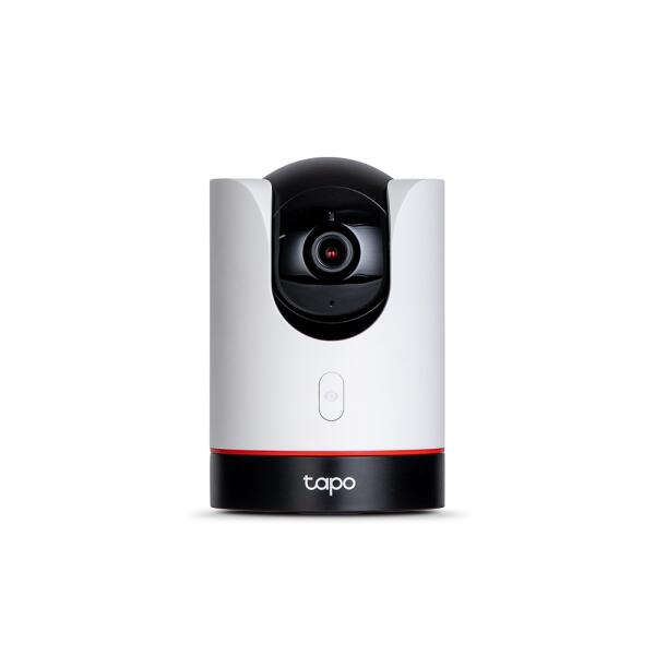 tp-link 아트박스/티피링크 tp-link 팬/틸트 홈 보안 Wi-Fi 카메라 Tapo C225