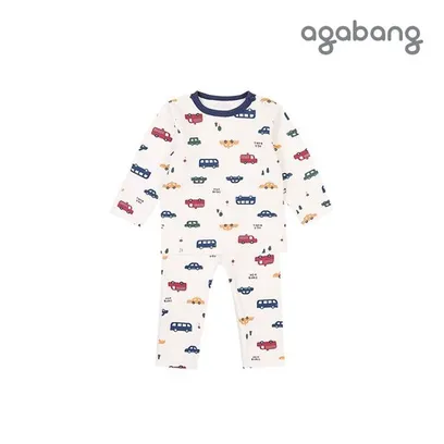 아가방 가을 원카내의(NAVY)_01Q55761313